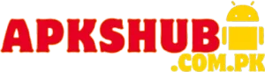 APKS HUB