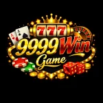 9999Win Game logo image
