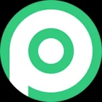 Android Pie Icons interafec image